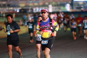 BIB: 
                            <button type="button" onclick="openModal(24072321)" class="btn btn-primary btn-sm float-right btn-popup" data-toggle="modal" data-target=".modal-high-quality">
                        <i class="fas fa-shopping-cart"></i> Add to Cart
                    </button>
                                            <button type="button" onclick="isThisMe(24072321, true)" class="btn btn-success btn-sm float-right btn-popup btn-isme hidden" data-toggle="tooltip" data-placement="bottom" title="นี่คือรูปของคุณใช่ไหม คลิกที่นี่เพื่อเอาเข้าอัลบั้ม">
                        <i class="fas fa-plus"></i> Add to album
                    </button>
                    <button type="button" onclick="isThisMe(24072321, false)" class="btn btn-warning btn-sm float-right btn-popup btn-isnotme hidden">
                        <i class="fas fa-ban"></i> Remove from album
                    </button>